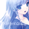 Kirikiroid2 吧