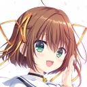 Galgame 手游大全