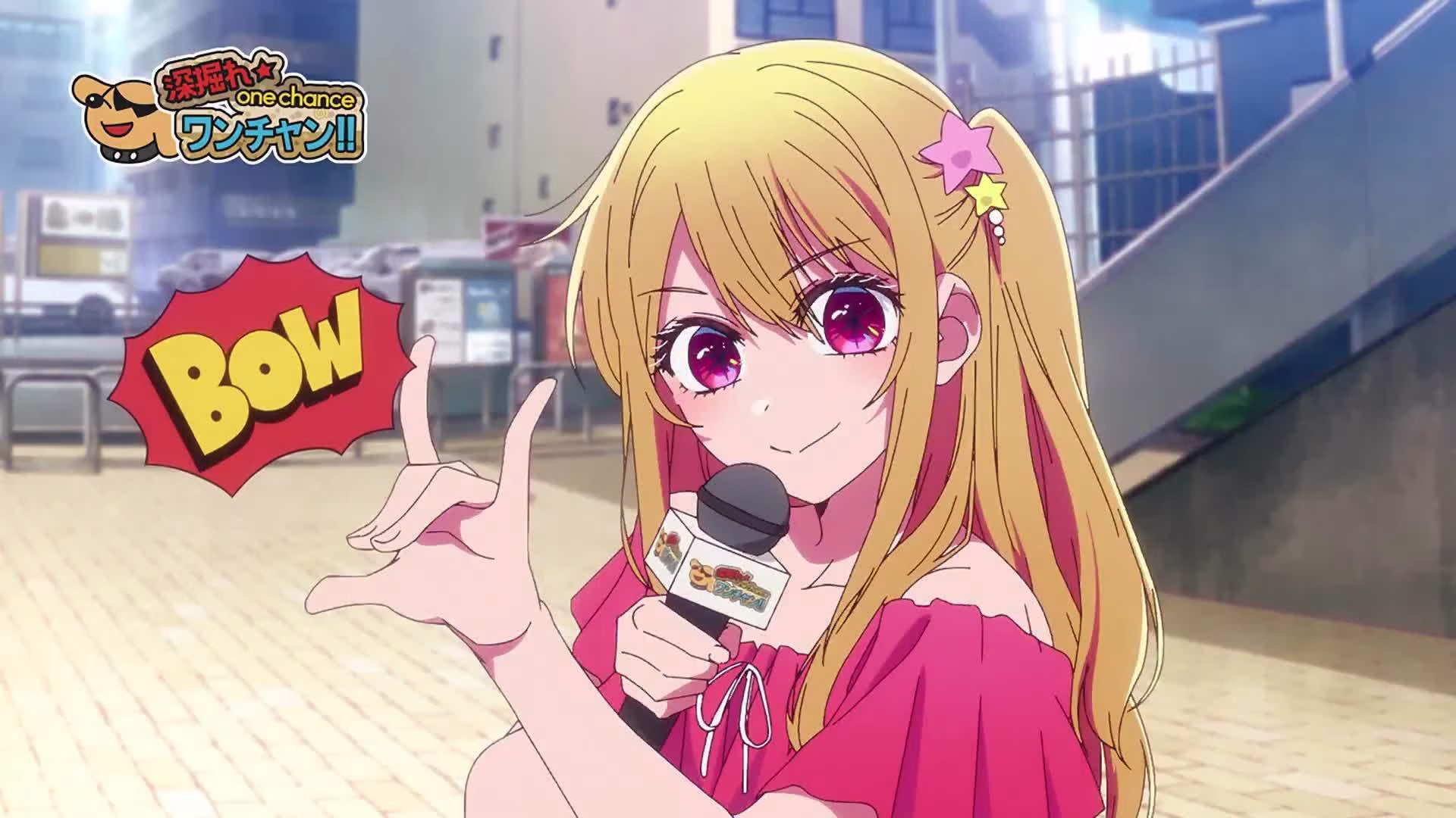 次元圈一周焦点（2025.12.15-12.21）：经典 IP 焕新集结，新作漫展热力全开