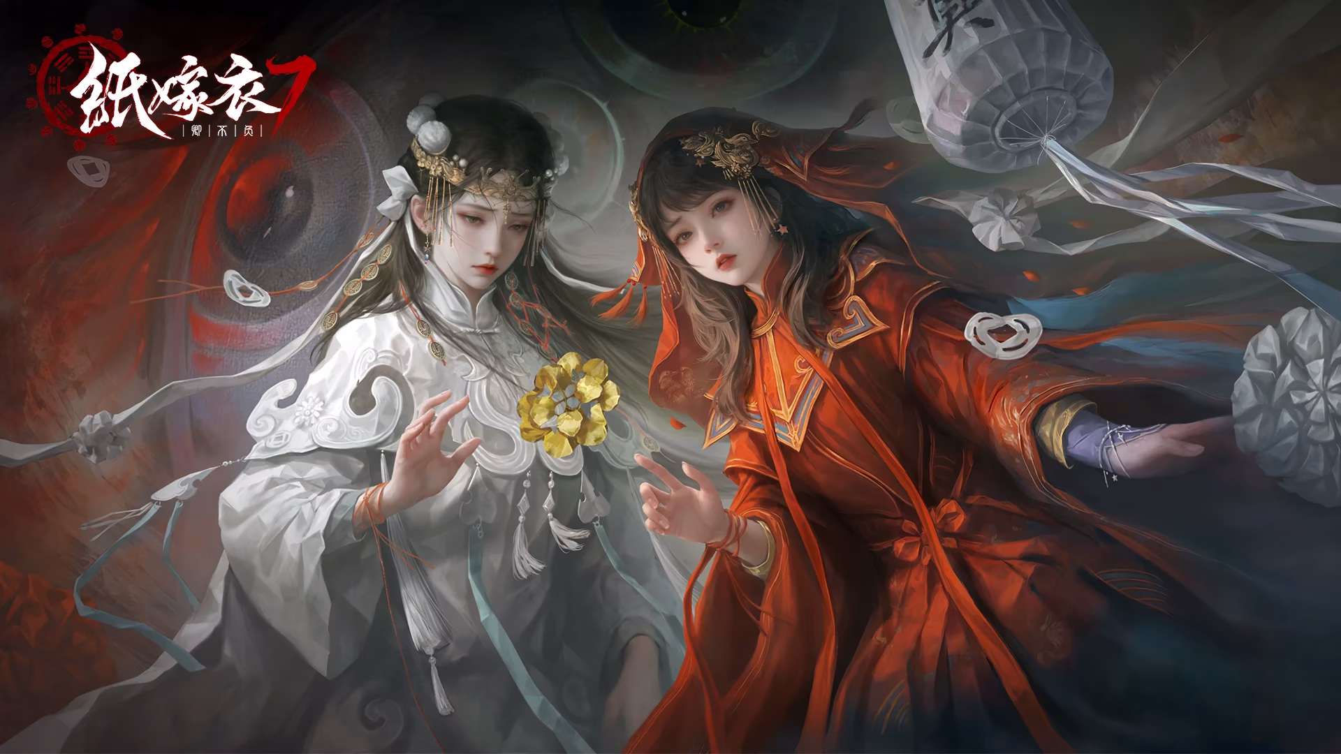 12.15-12.21 次元快报：经典 IP 焕新集结，新作漫展热力全开 - ACG次元导航网missacg.com