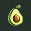 Avcado AI