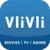 VliVli 影视