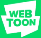 WEBTOON