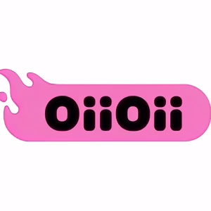 OiiOii Agent