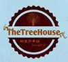 树屋字幕组