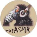 EatASMR
