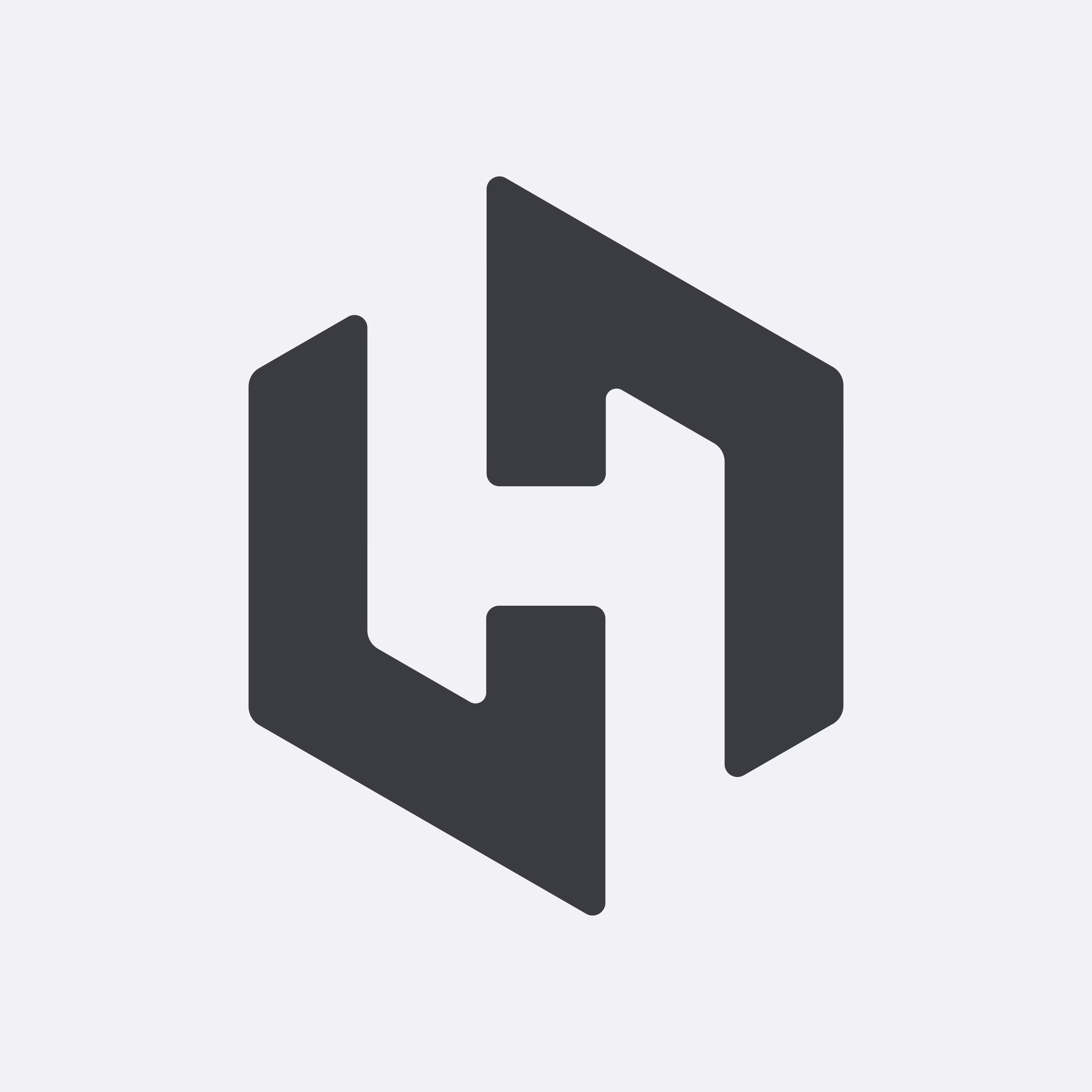 小黑盒玩家社区