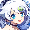 二次元手游合集