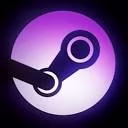 STEAM 数据统计网
