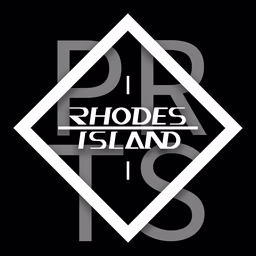 《终末地》工业终端工具