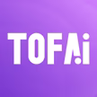 Tofai
