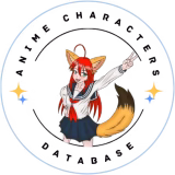 ACDB 动漫角色查询