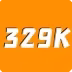 329K免费影视