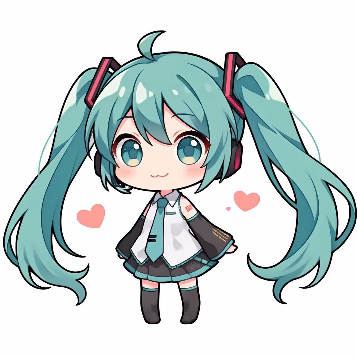 MikuGame初音游戏库