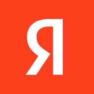 Yandex