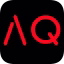AQ网盘资源论坛